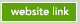 website link