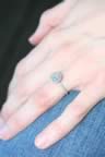 The Ring (188kb)